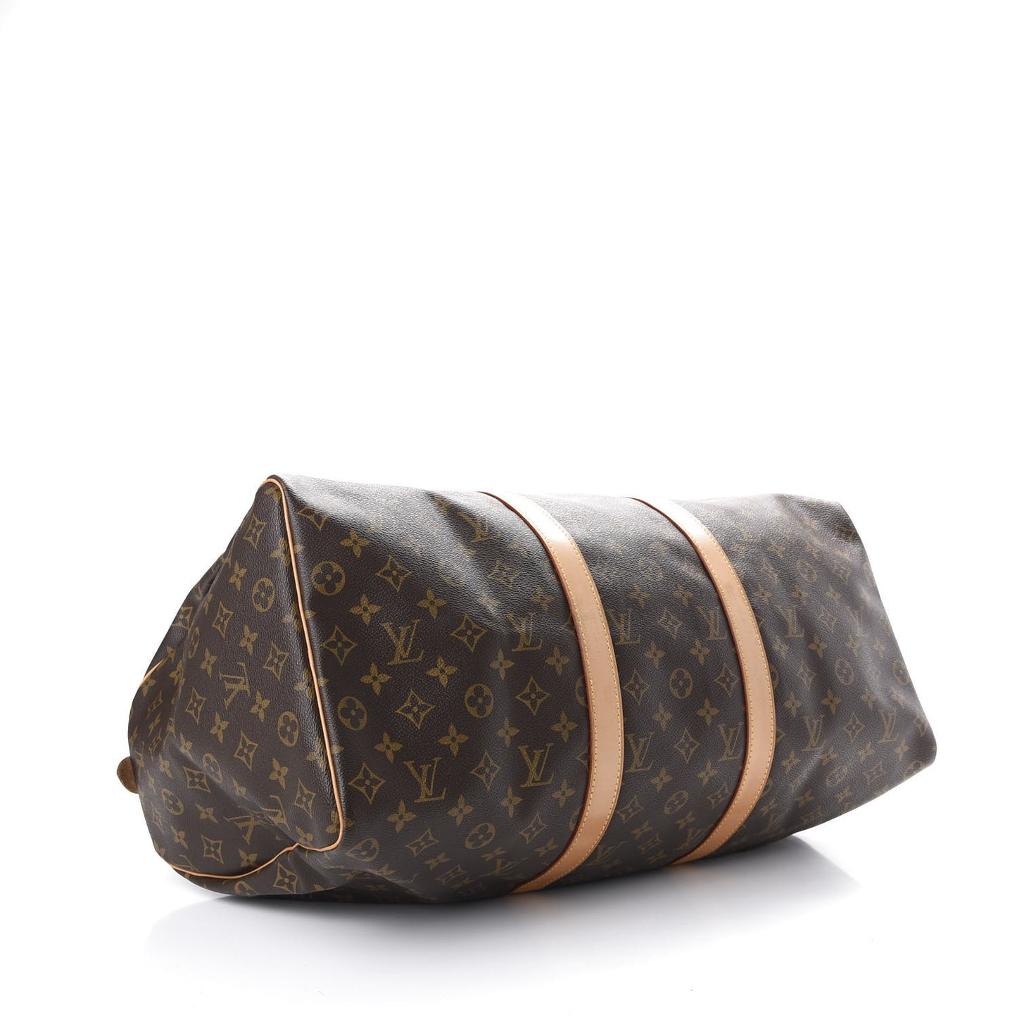 Monogram Keepall 50