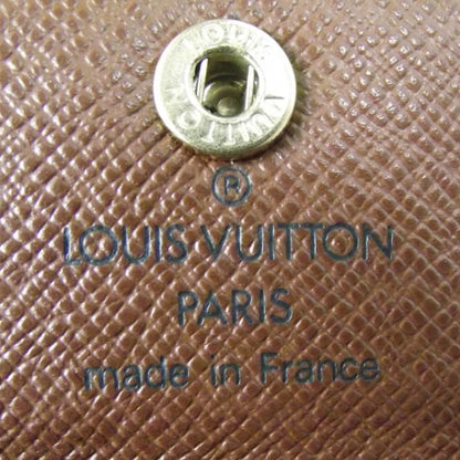 Louis Vuitton Monogram Ludlow Wallet 4 of 5