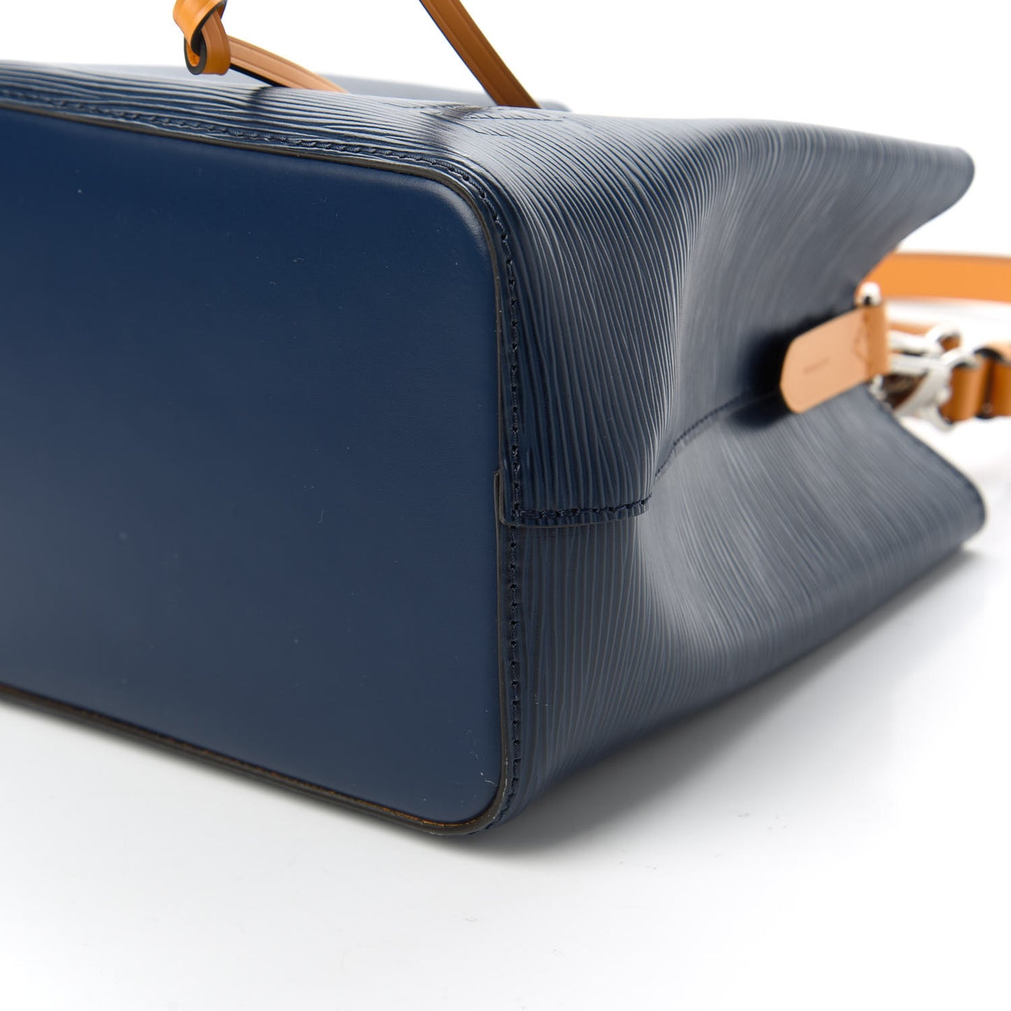 Epi Neonoe BB Indigo Safran