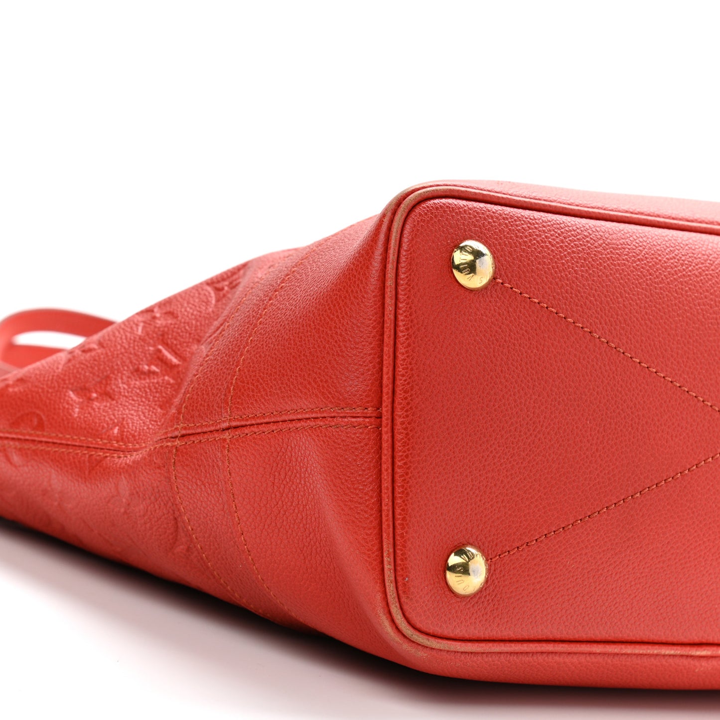 Empreinte Citadine PM Orient