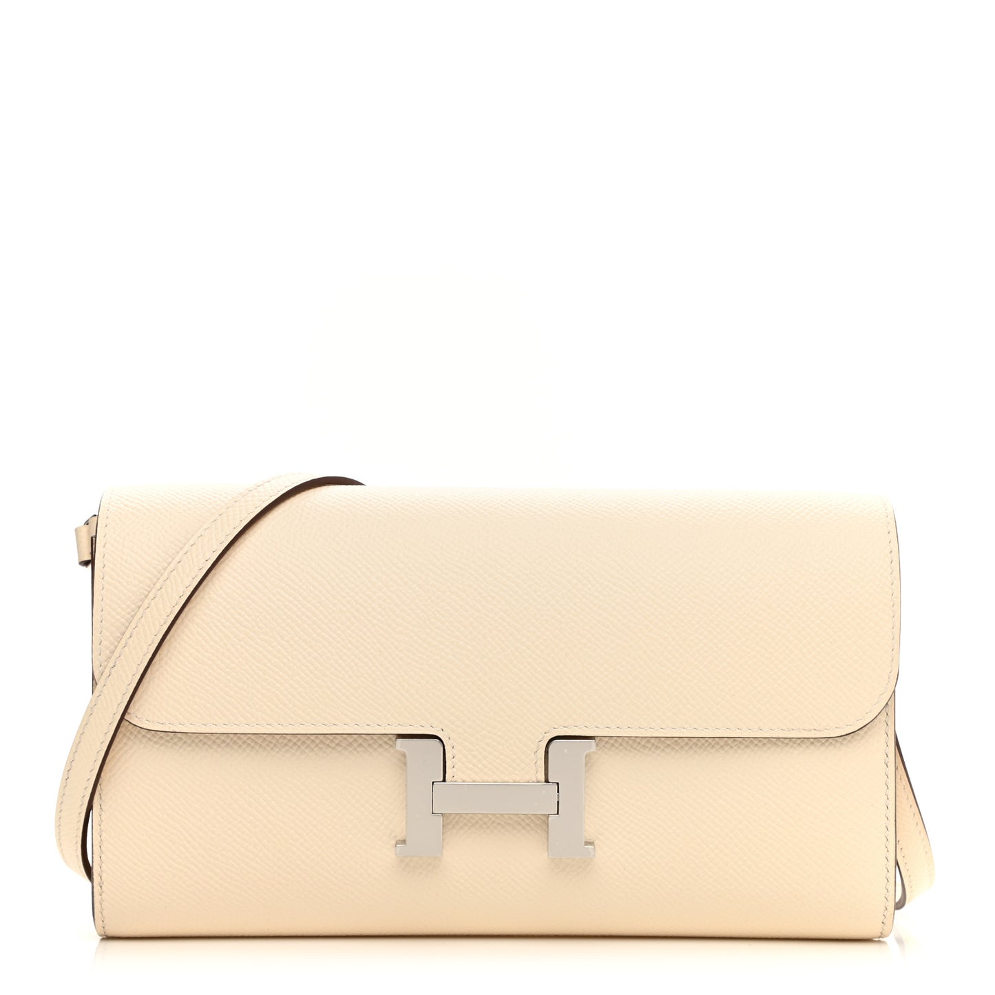 Epsom Constance Long To Go Wallet Nata