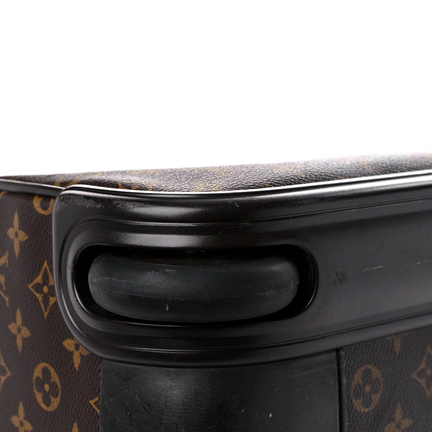 Louis Vuitton Monogram Eole 60 10 of 24