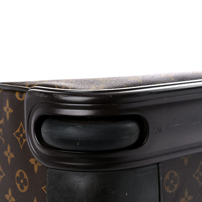 Louis Vuitton Monogram Eole 60 10 of 24