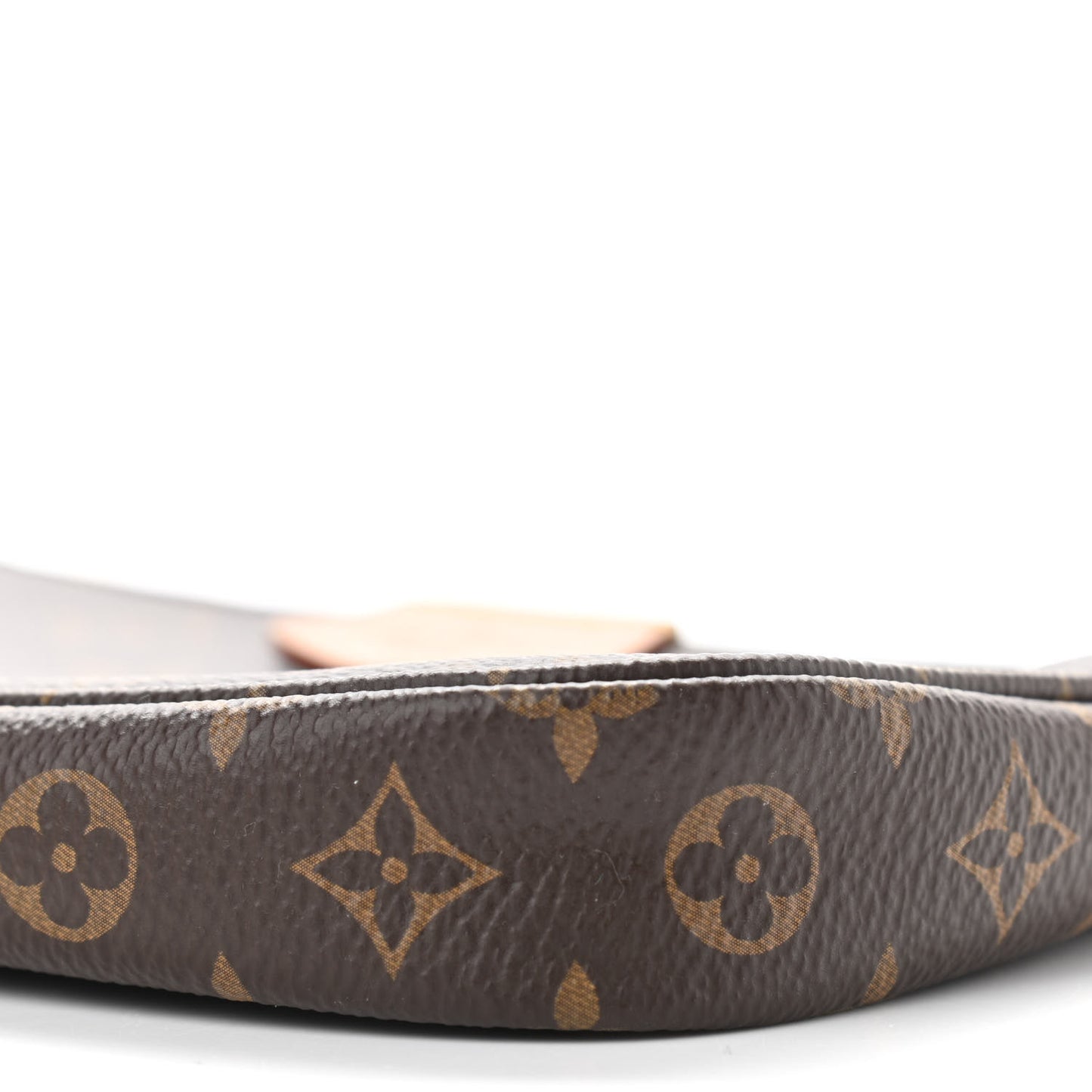 Monogram Multi Pochette Accessories Mini Pochette