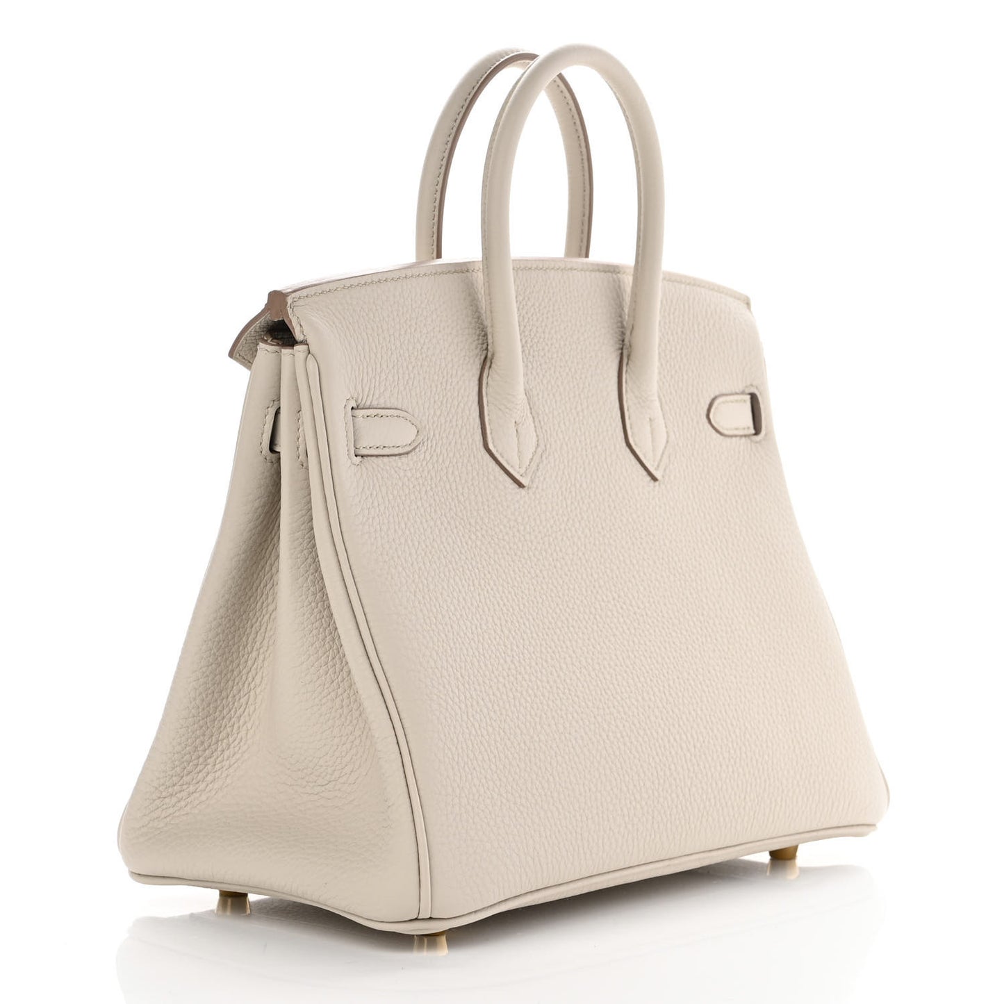 Togo Birkin 25 Beton