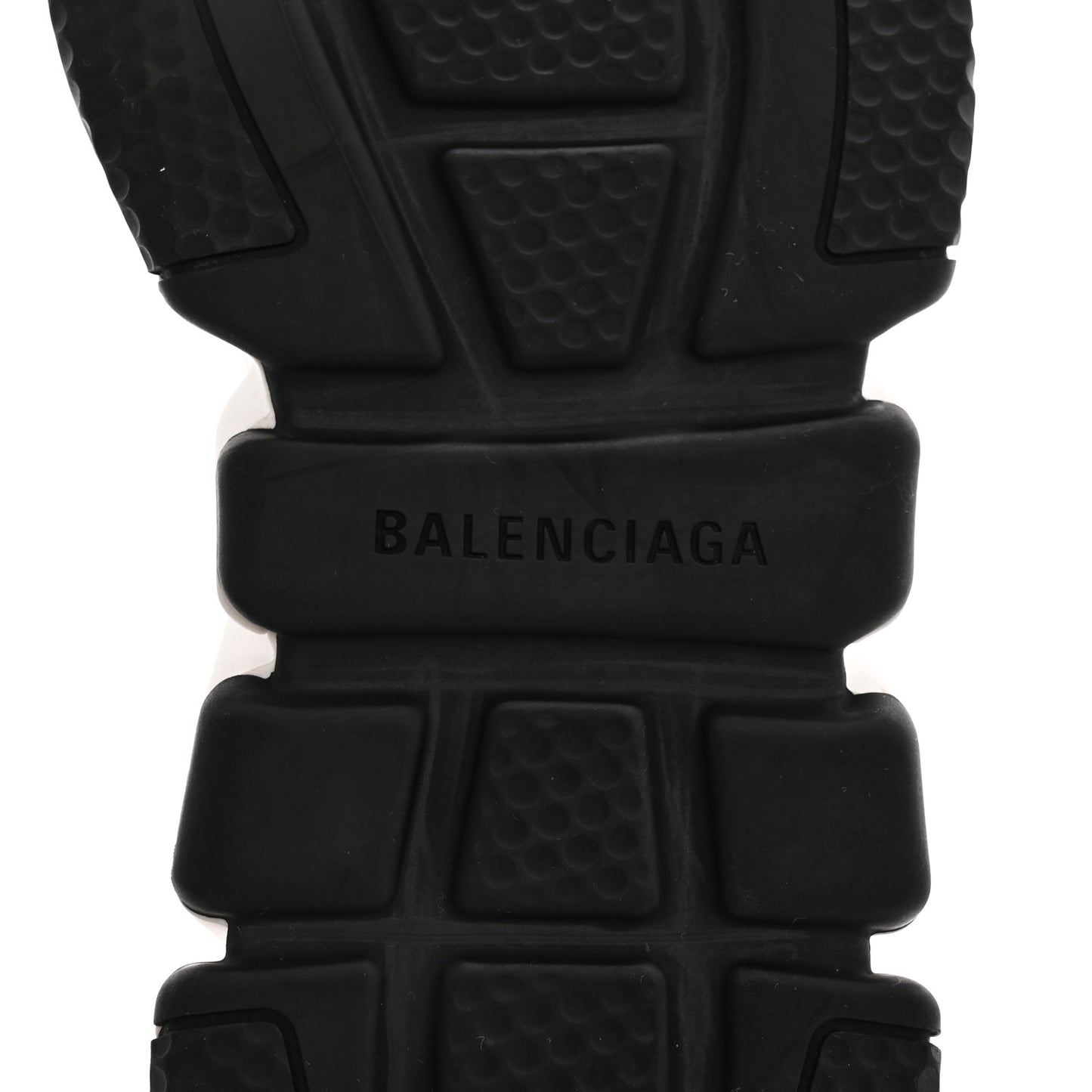 Neoprene Knit Womens Speed Sneakers 37 Black White