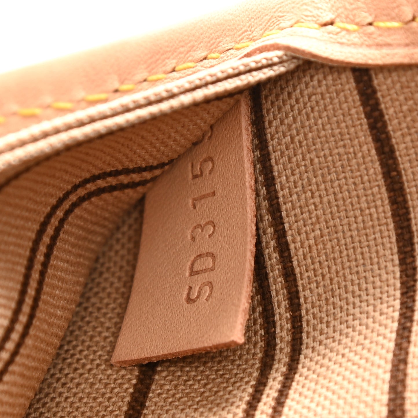 Monogram Neo Neverfull MM
