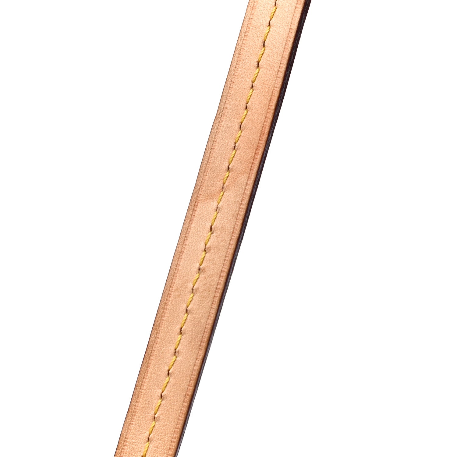 Louis Vuitton Monogram Pochette Accessories NM 13 of 13