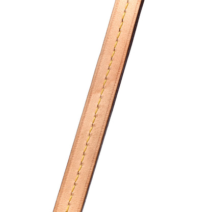 Louis Vuitton Monogram Pochette Accessories NM 13 of 13