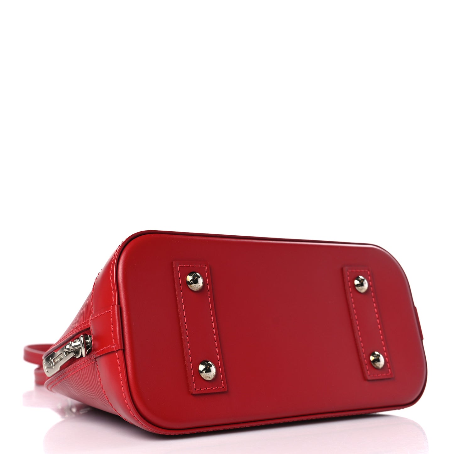 Epi Alma BB Coquelicot