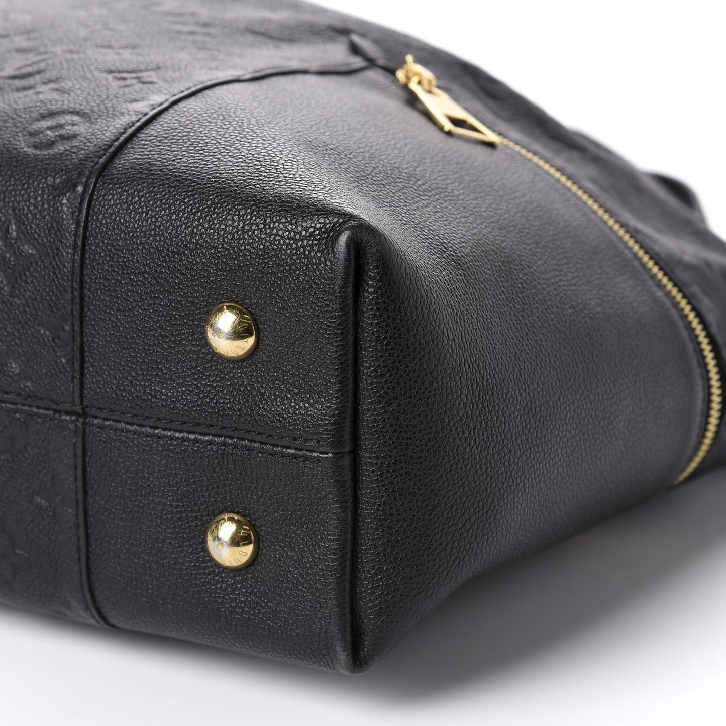 Empreinte Melie Black