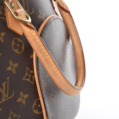 Louis Vuitton Monogram Ellipse PM 8 of 15