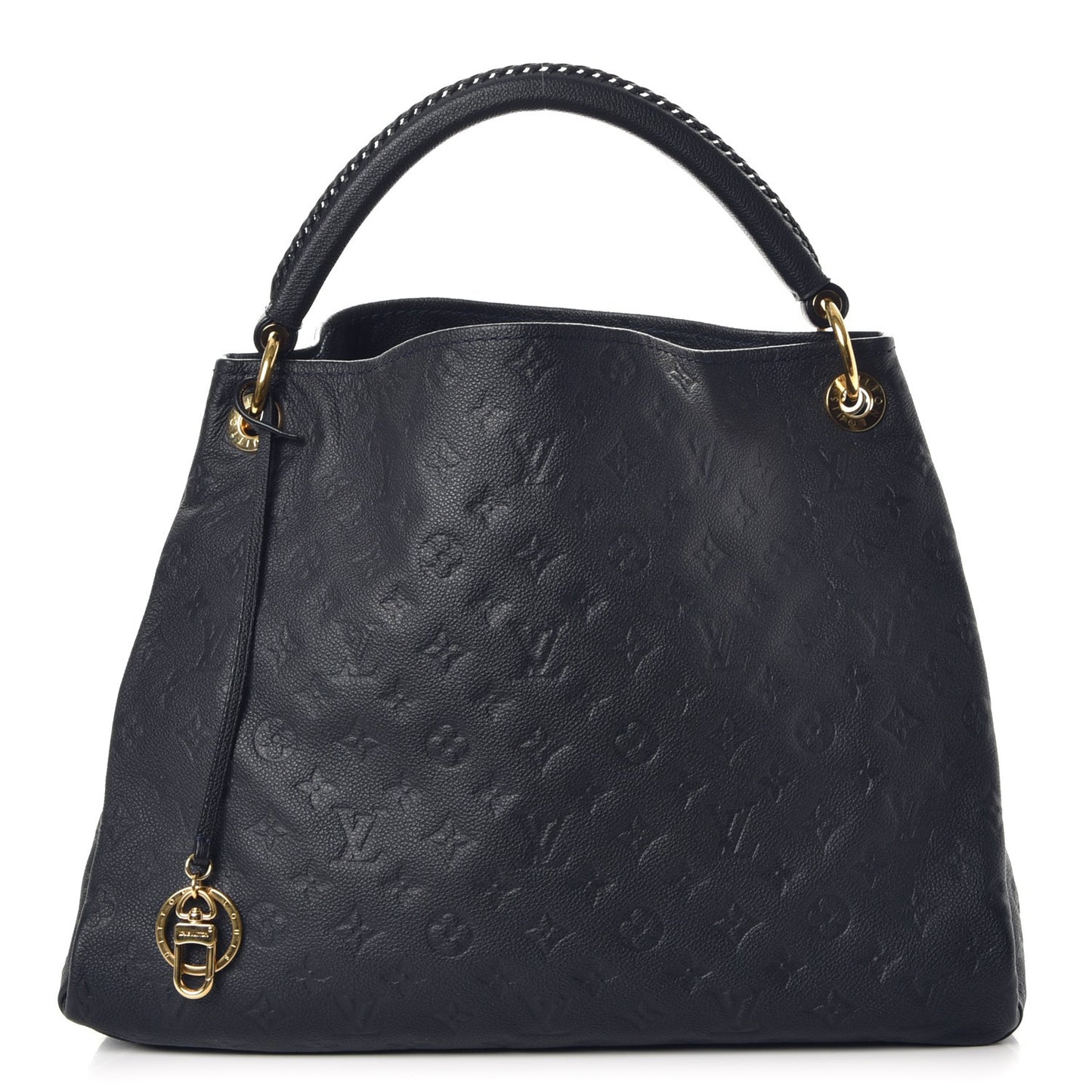 Empreinte Artsy MM Infini