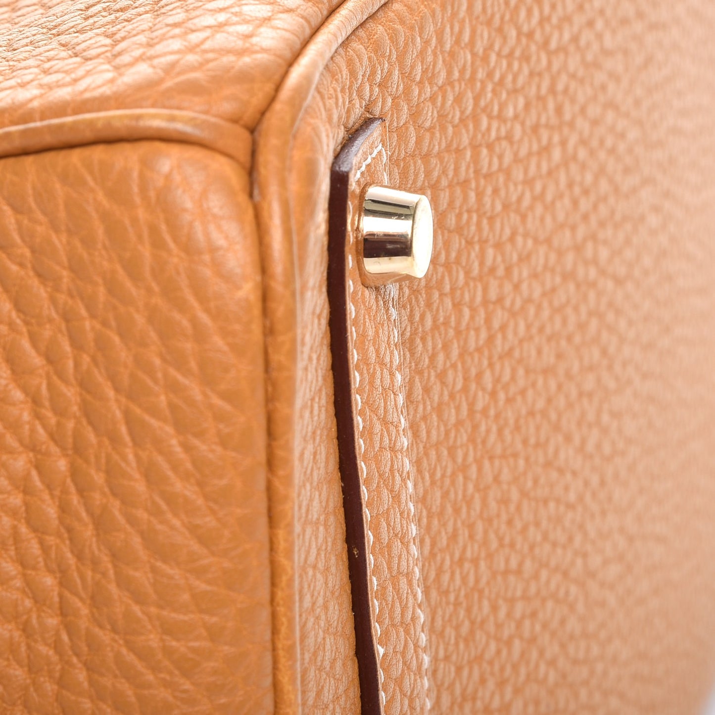 Fjord HAC Birkin 32 Sable