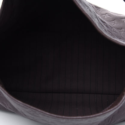 Louis Vuitton Empreinte Artsy MM Terre 4 of 4
