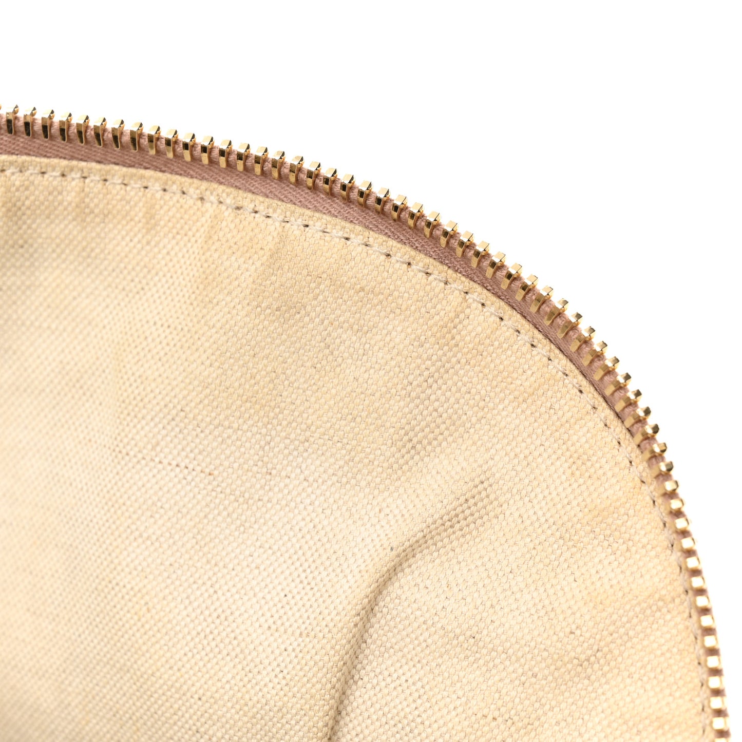 Pebbled Calfskin Medium Bree Shoulder Bag Pink