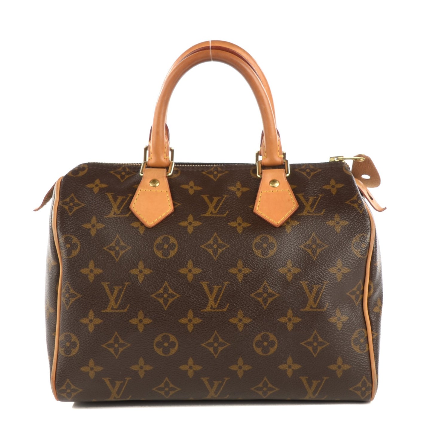 Monogram Speedy 25