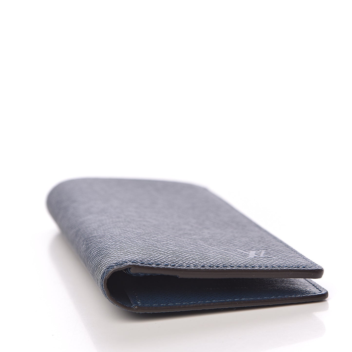 Taiga Alexandre Wallet Ocean