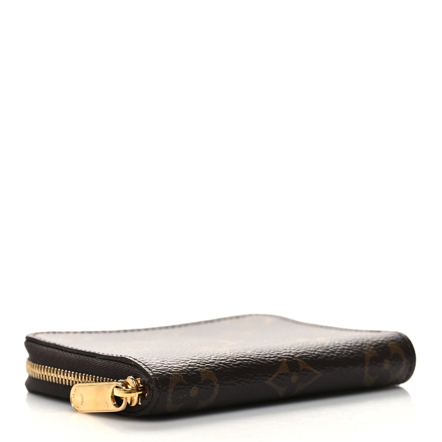 Monogram Zippy Coin Purse
