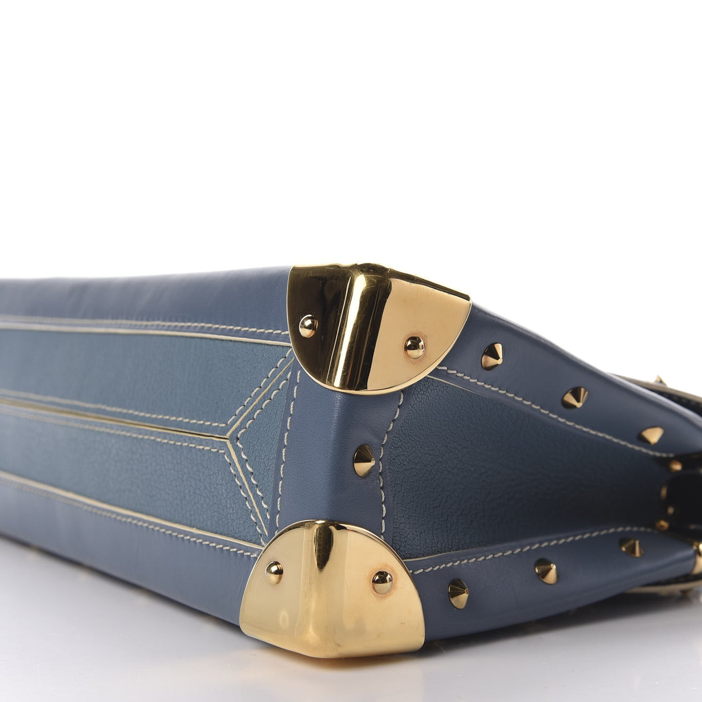 Suhali Le Talentueux Blue