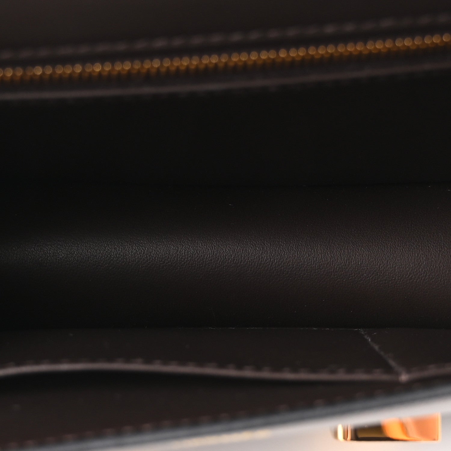 Hermes Box Constance 1-24 Ebene 5 of 10
