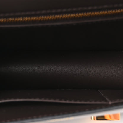 Hermes Box Constance 1-24 Ebene 5 of 10