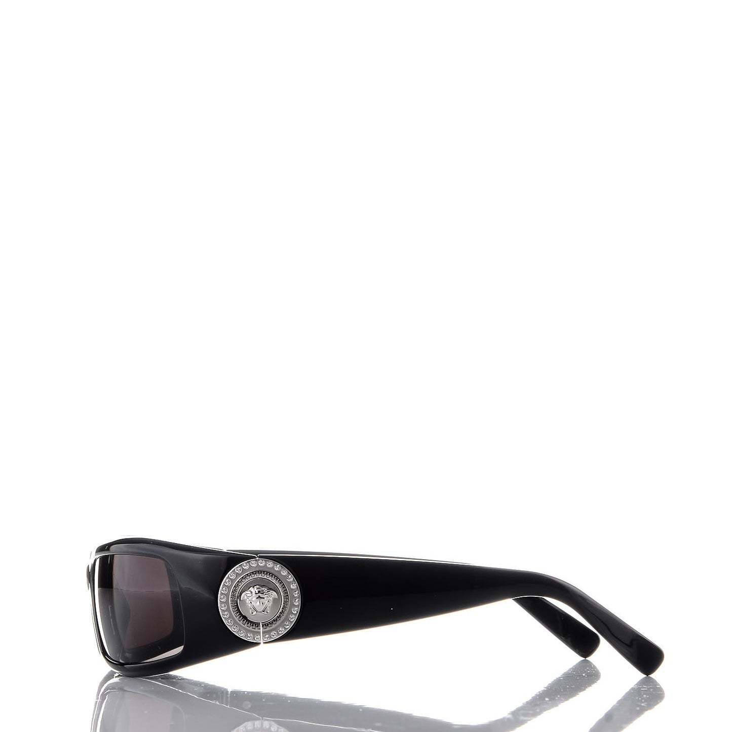Sunglasses 4044-B Black