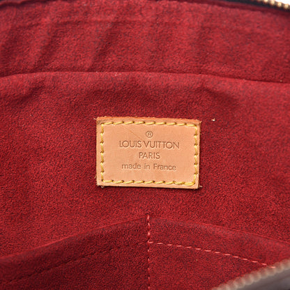 Louis Vuitton Monogram Multipli-Cite 6 of 16