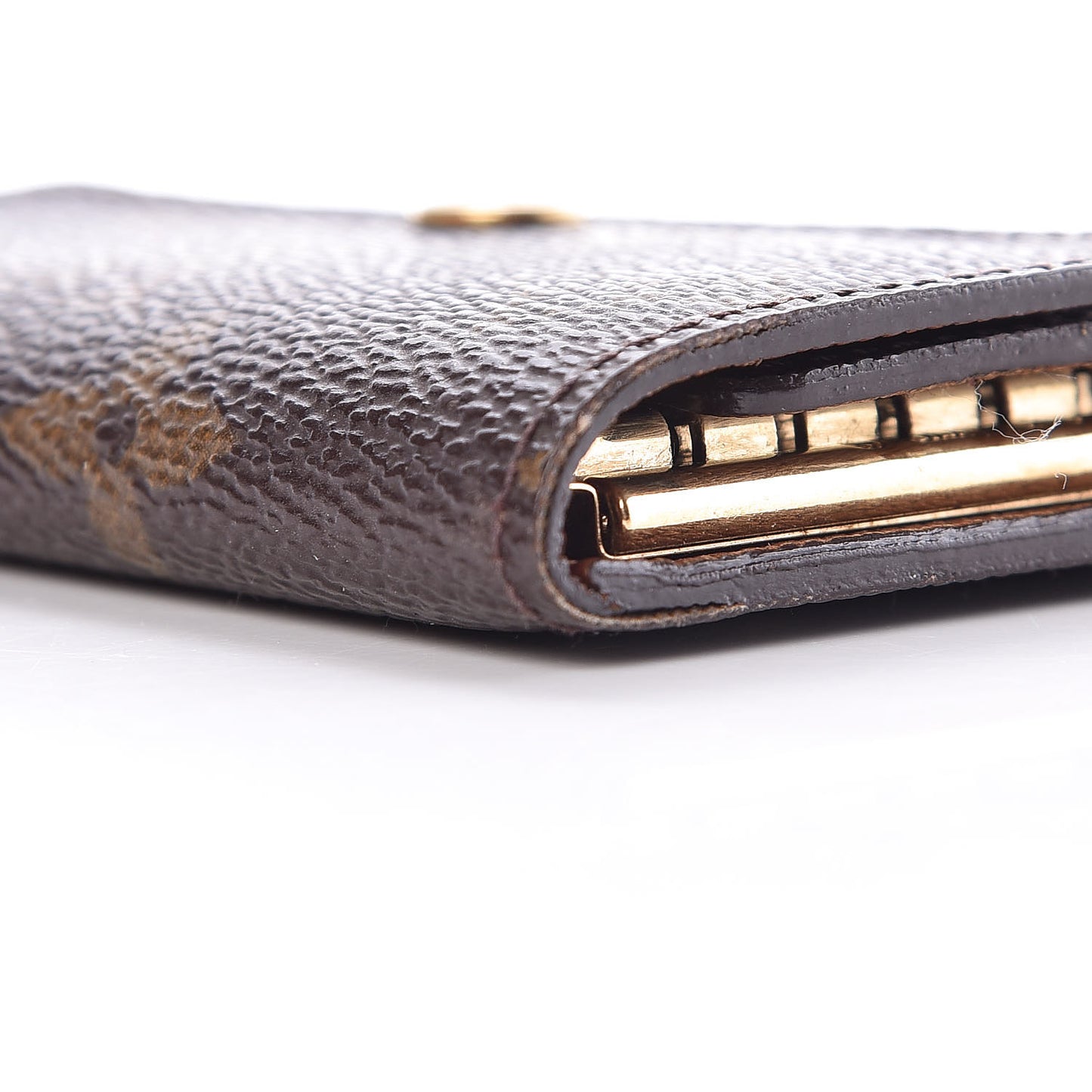 Monogram 6 Key Multicles Holder