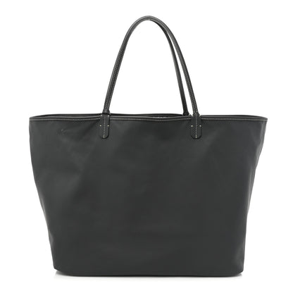 Goyard Goyardine Reversible Anjou GM Grey 4 of 15