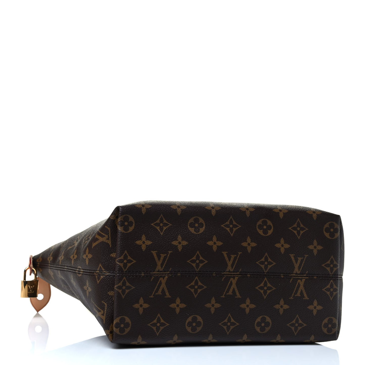 Monogram Iena PM