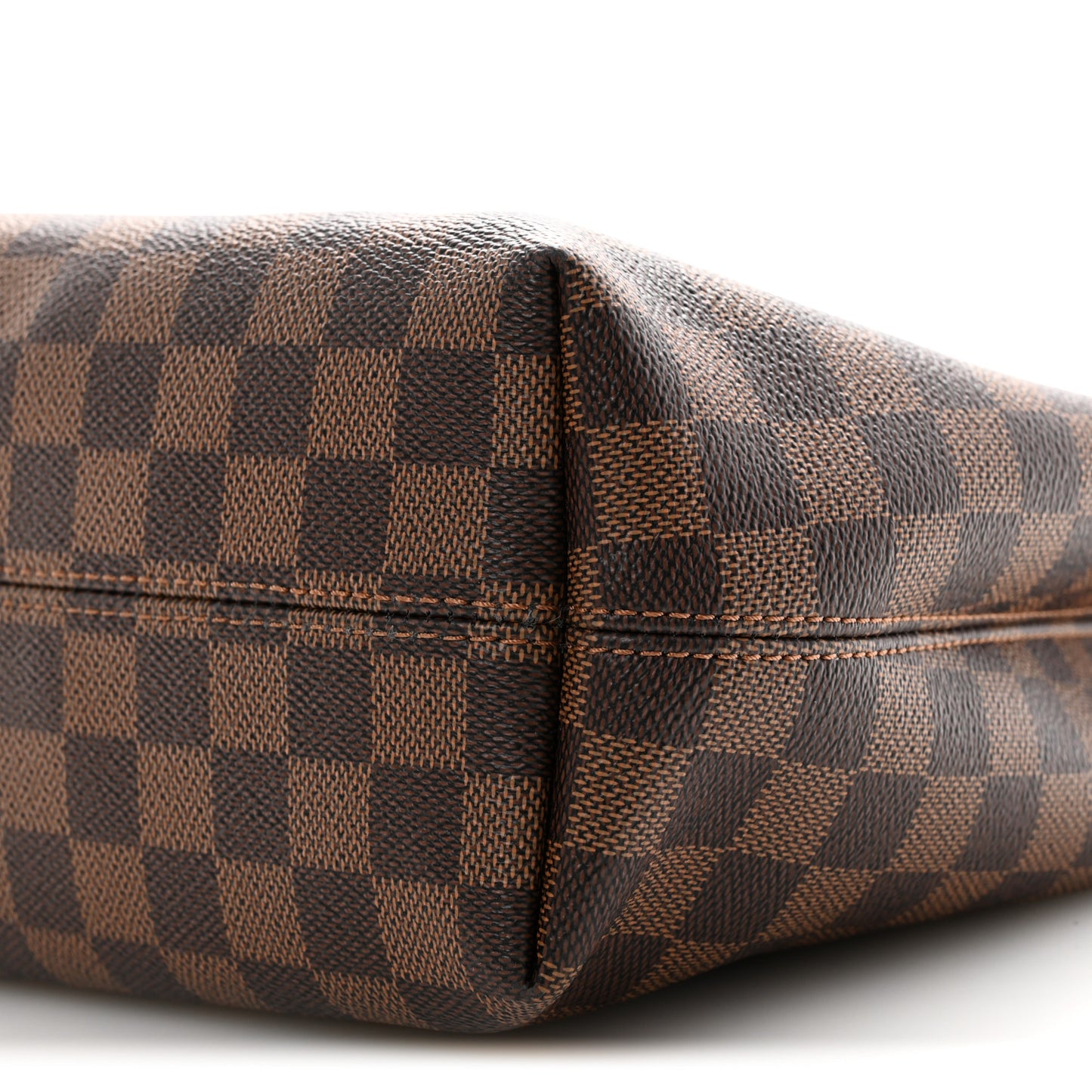 Damier Ebene Graceful PM