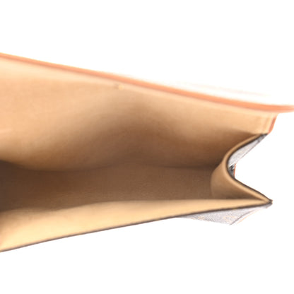 Louis Vuitton Monogram Pochette Florentine S 6 of 10