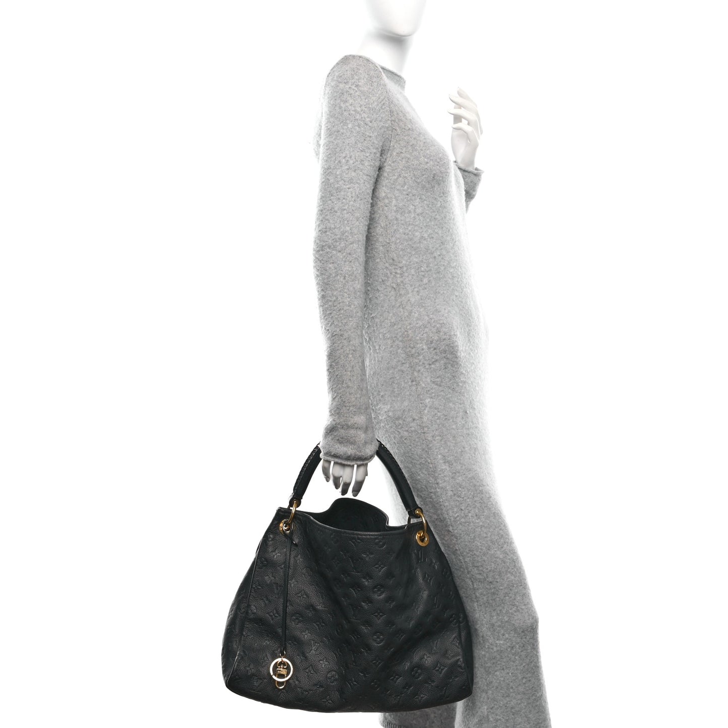 Empreinte Artsy MM Infini