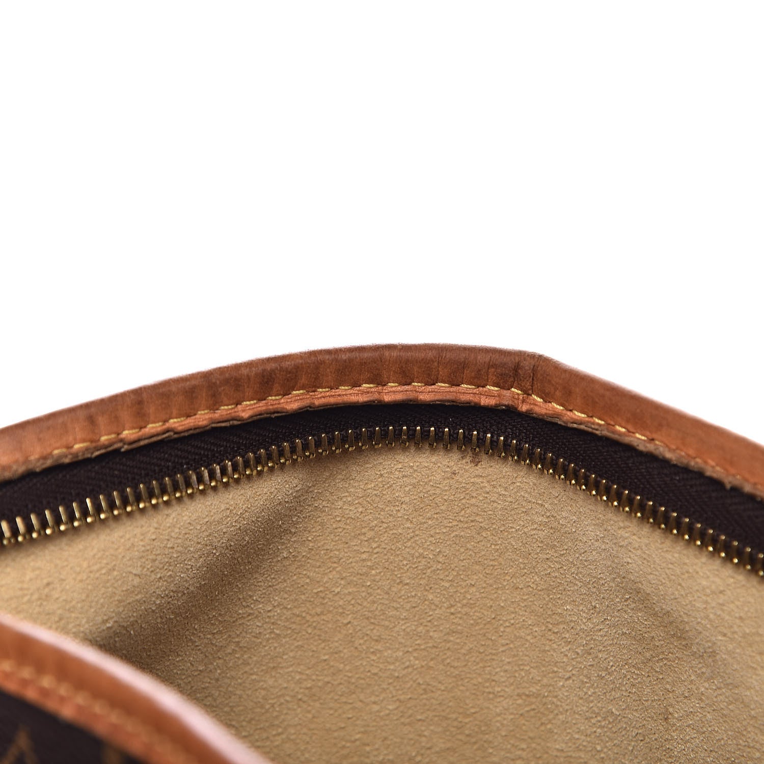 Louis Vuitton Monogram Estrela MM 15 of 23