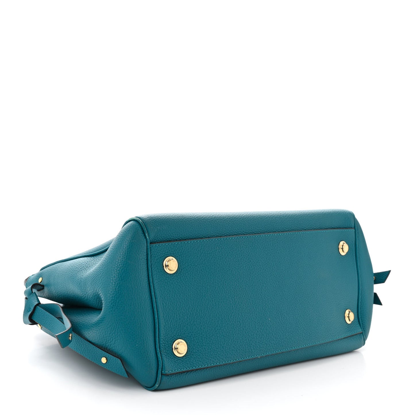 Veau Nuage Milla MM Colvert