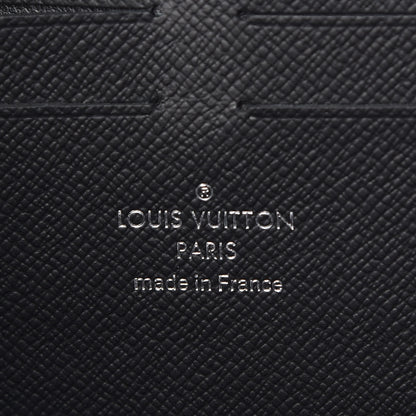Louis Vuitton Damier Graphite Pochette Jour PM 6 of 7