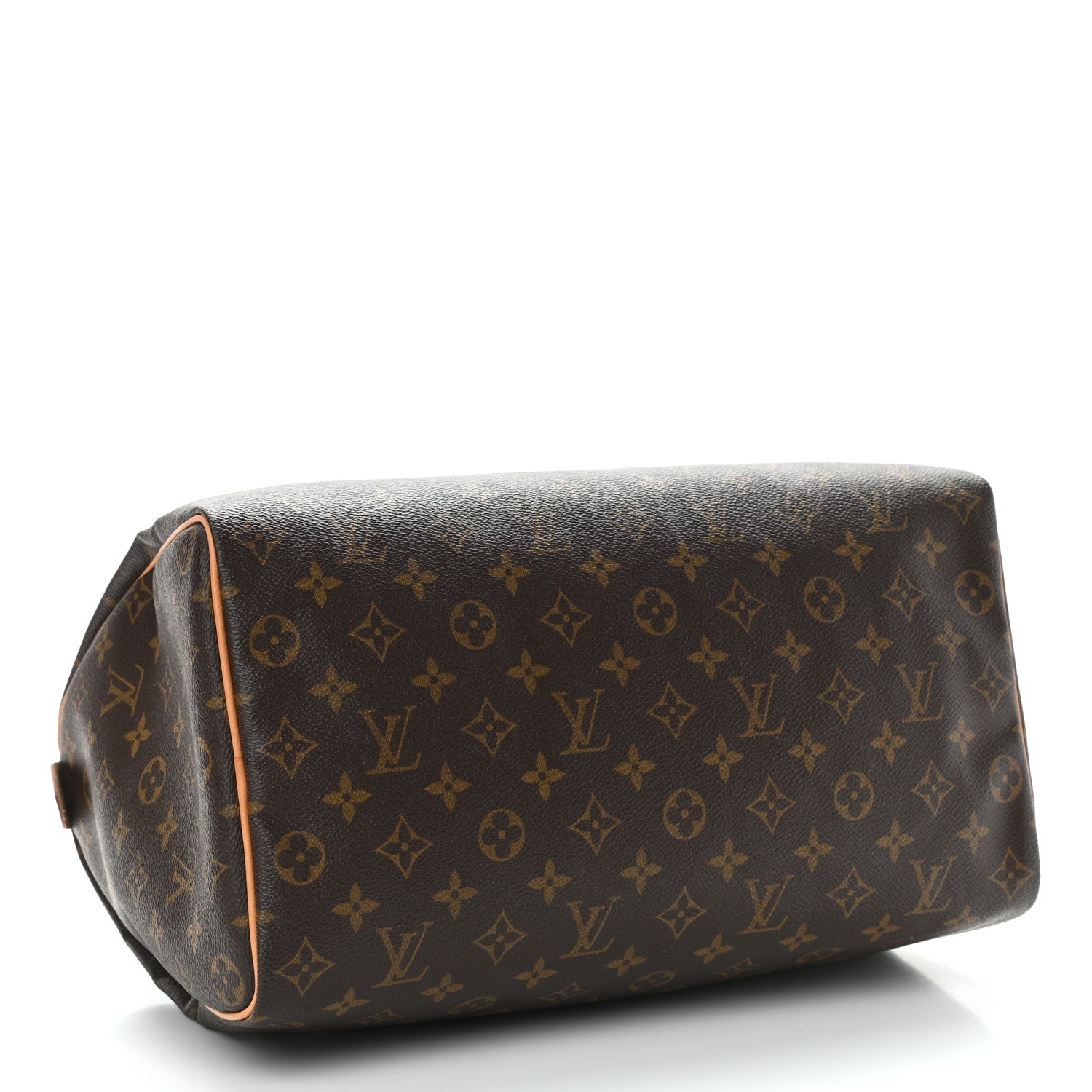 Louis Vuitton Monogram Speedy 30 4 of 10