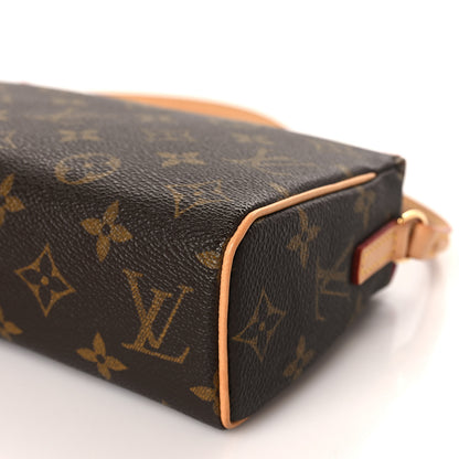 Louis Vuitton Monogram Recital 8 of 8