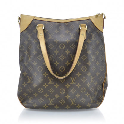 Louis Vuitton Monogram Odeon GM 1 of 9
