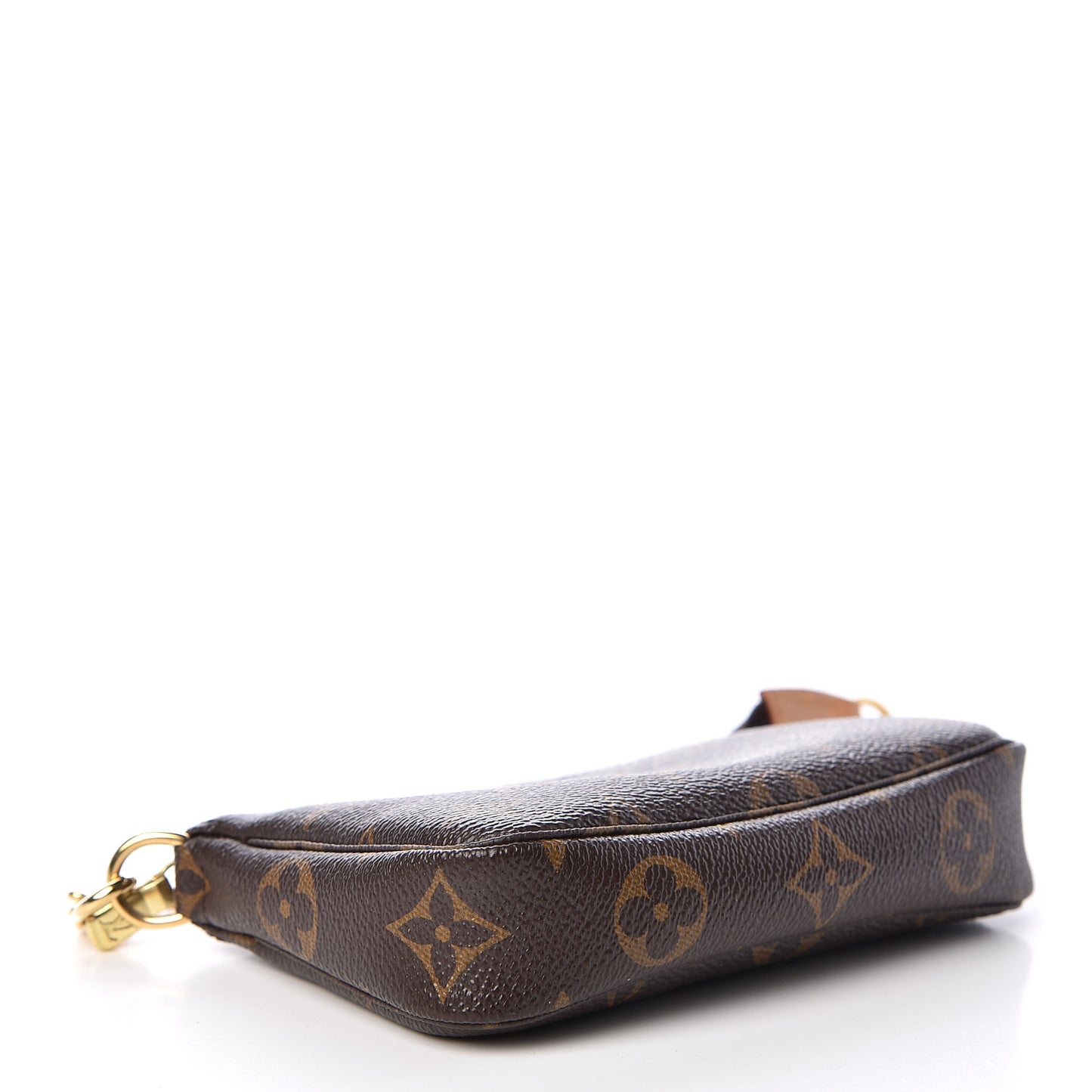 Monogram Mini Pochette Accessories