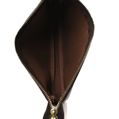 Louis Vuitton Monogram Bucket Pochette Accessories 5 of 15