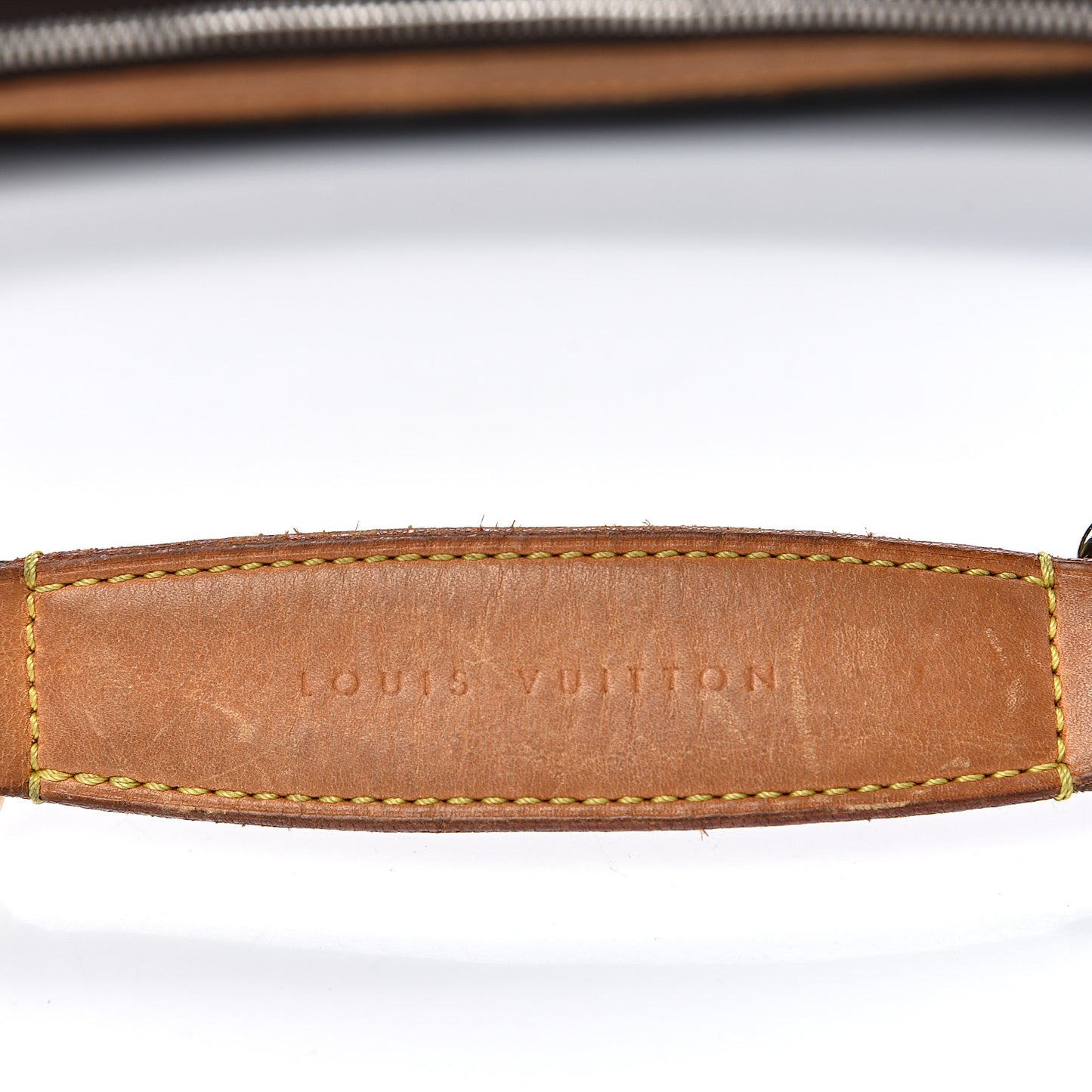 Monogram Tulum GM