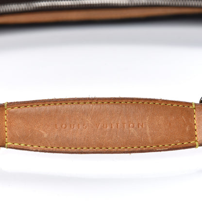 Louis Vuitton Monogram Tulum GM 10 of 18