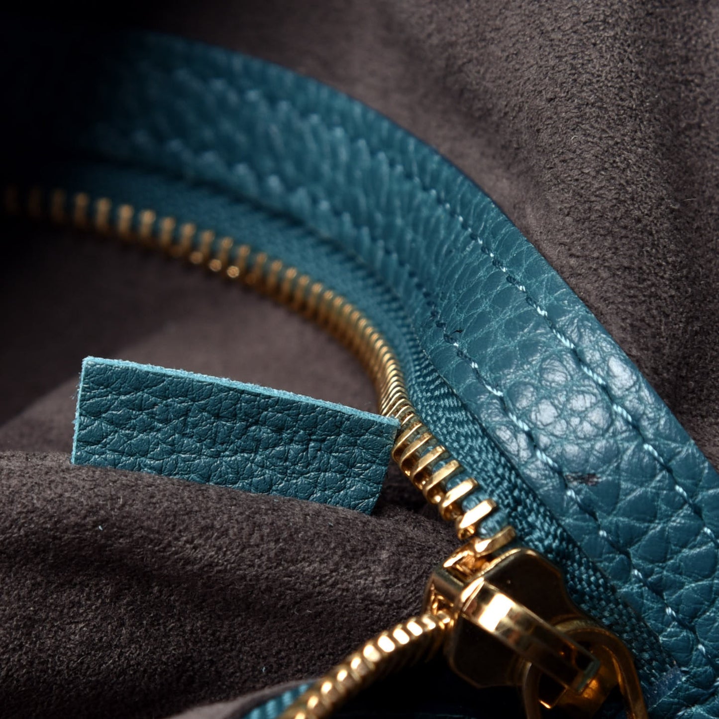 Mahina Selene MM Lagon