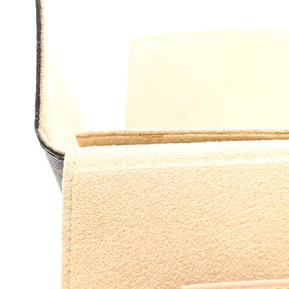 Louis Vuitton Monogram Folding Jewelry Case 10 of 12