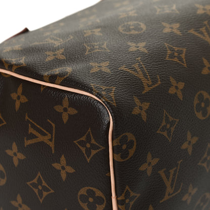 Louis Vuitton Monogram Speedy 25 11 of 11