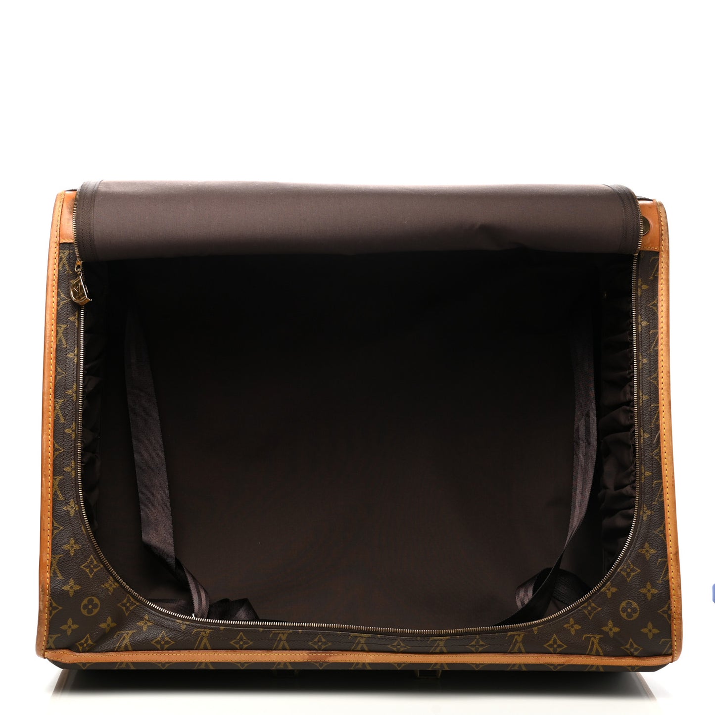 Monogram Pullman 65