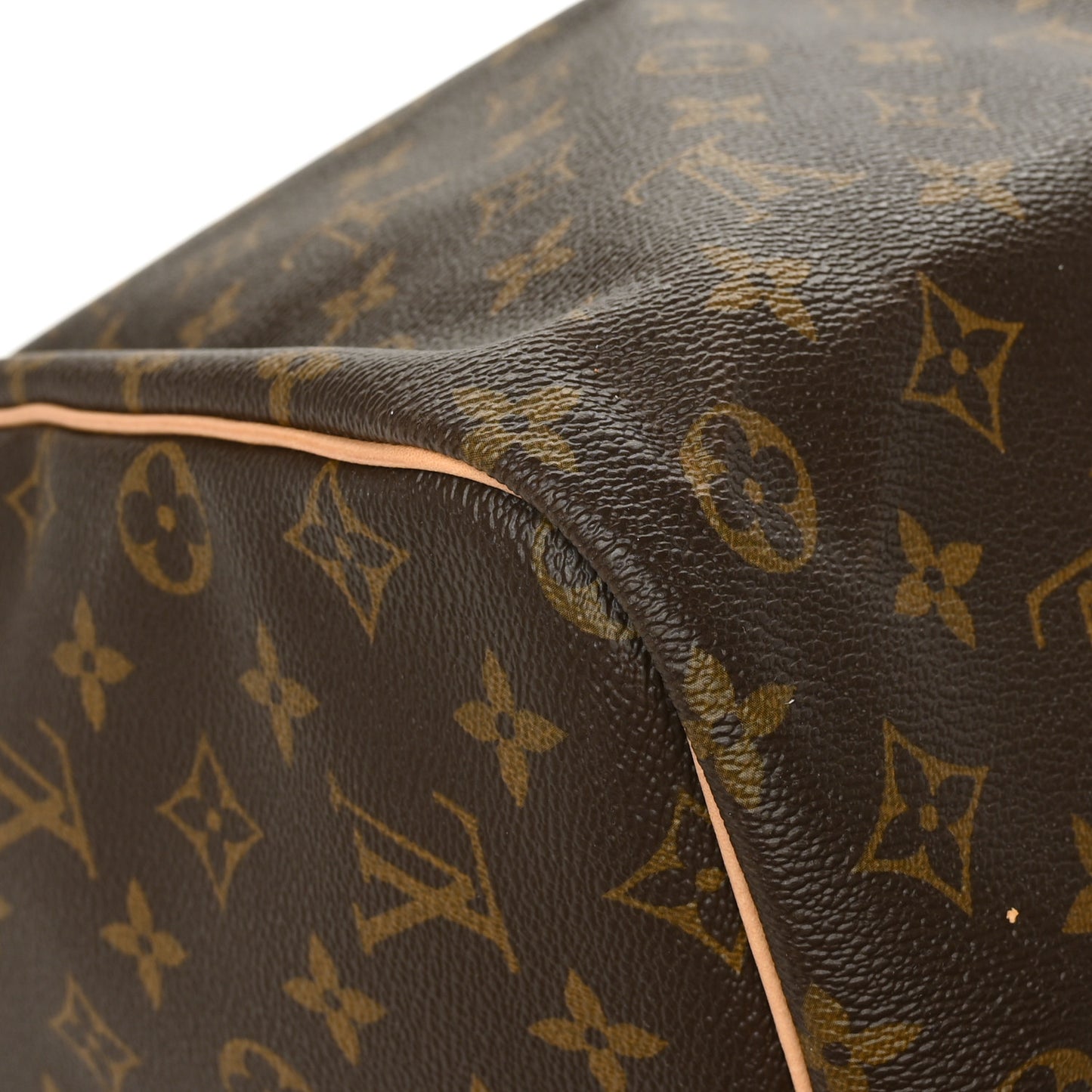 Monogram Keepall 60