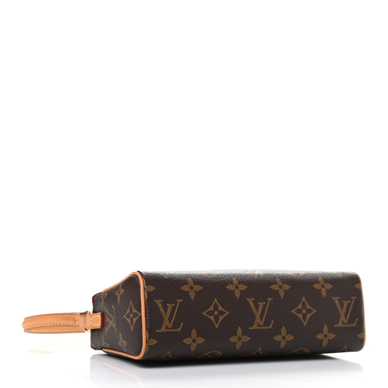 Louis Vuitton Monogram Recital 4 of 9